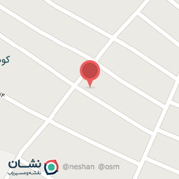 عکس مسجد امام علي (ع)