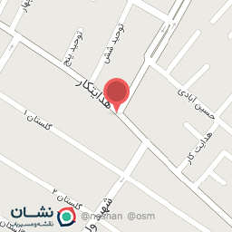 عکس جواهری میداس