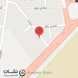 عکس نقاشی و صافکاری اتومبیل