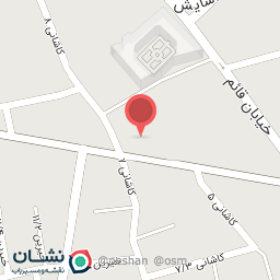 عکس کبابی گلبرگ