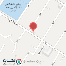 عکس بستنی آمیرزا