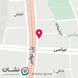عکس صبحانه سرای علیاری