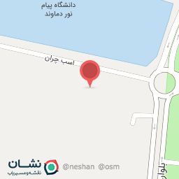 عکس سرویس بهداشتی ورزشگاه تختی