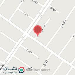 عکس خشکشویی مبین