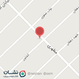 عکس مشاور املاک سن بران 