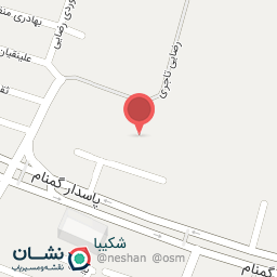 عکس آرامستان روس ها