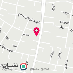 عکس سبزی آماده بهاران