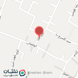 عکس نانوایی