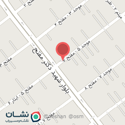 عکس گل فروشی