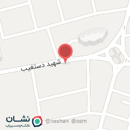 عکس پوشاک رنگارنگ 