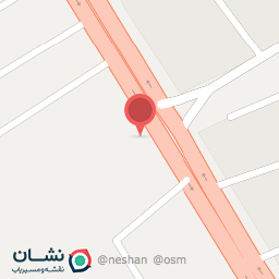 عکس کارواش و قالی شویی بهرامی