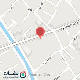 عکس لبنیات فروشی علینقیان