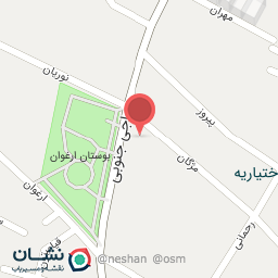 عکس موسسه نیکوکاری انوار آل طه