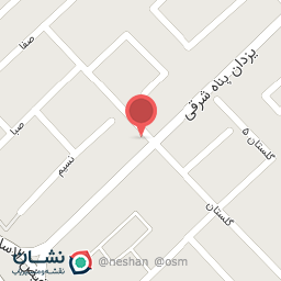 عکس سوپر فدک