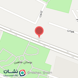 عکس تجهیزیار