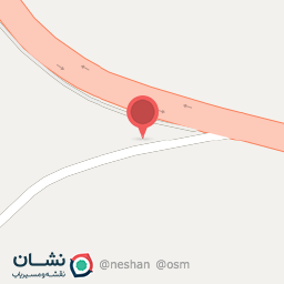 عکس نانوایی سنگک