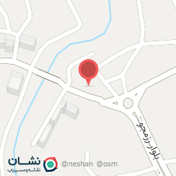 عکس ابزار یراق دوستی