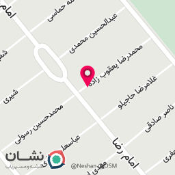 عکس کافه کتاب اردیبهشت