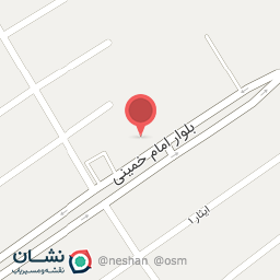 عکس تالار پذیرایی دادگر