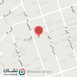 عکس گلدوزی انصار