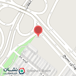 عکس گیم نت آیس