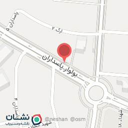 عکس کبابی پوریا