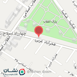 عکس پارس گسترش دنا (پخش لوله های مسی و عایق کولر)