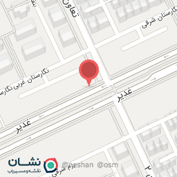 عکس فست‌فود شهرویچ