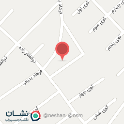 عکس پکیج های دیواری ایساتیس و آریستون مرادی