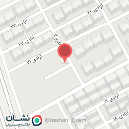 عکس نانوایی 