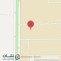 عکس املاک آینده