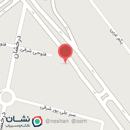 عکس باطری سازی وحید