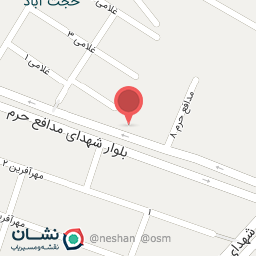 عکس عمده فروشی