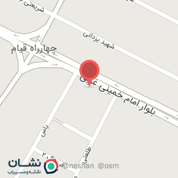 عکس فروشگاه دوو نمایندگی ایزانلو