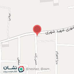 عکس غذای خانگی خانم باقری