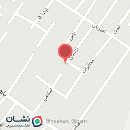 عکس پوشاک یاشار