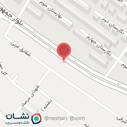 عکس ارزانسرای حجت