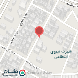 عکس باربر شاپ 13