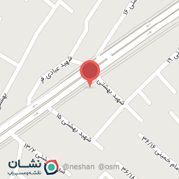 عکس کاریابی و نیازمندی نیشابور