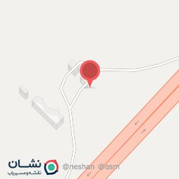 عکس جایگاه سوخت بنزین و گازوئیل ستاره کویر انارک