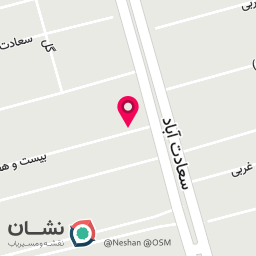 عکس بیمه پارسیان نمایندگی برتر شمال غرب