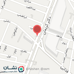 عکس قصابی دشتی