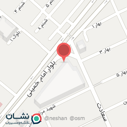 عکس خودپرداز بانک مسکن