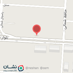 عکس آش کده مهرآبان