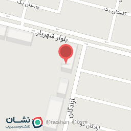 عکس استخر شنا عمومی الشتر