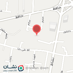 عکس آهن مهام