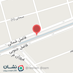 عکس ویوا بوتیک