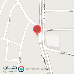 عکس فراورده های لبنی فیروزی