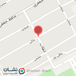 عکس لباس گلدیس کالکشن