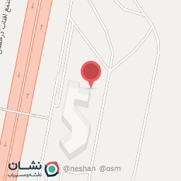 عکس سرویس بهداشتی